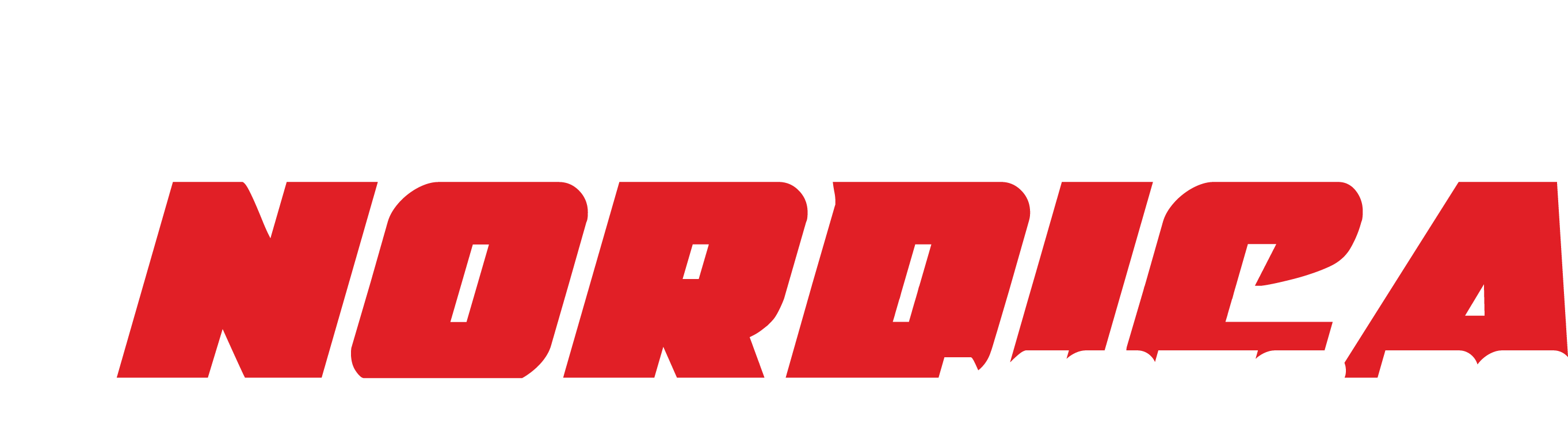 Nordica